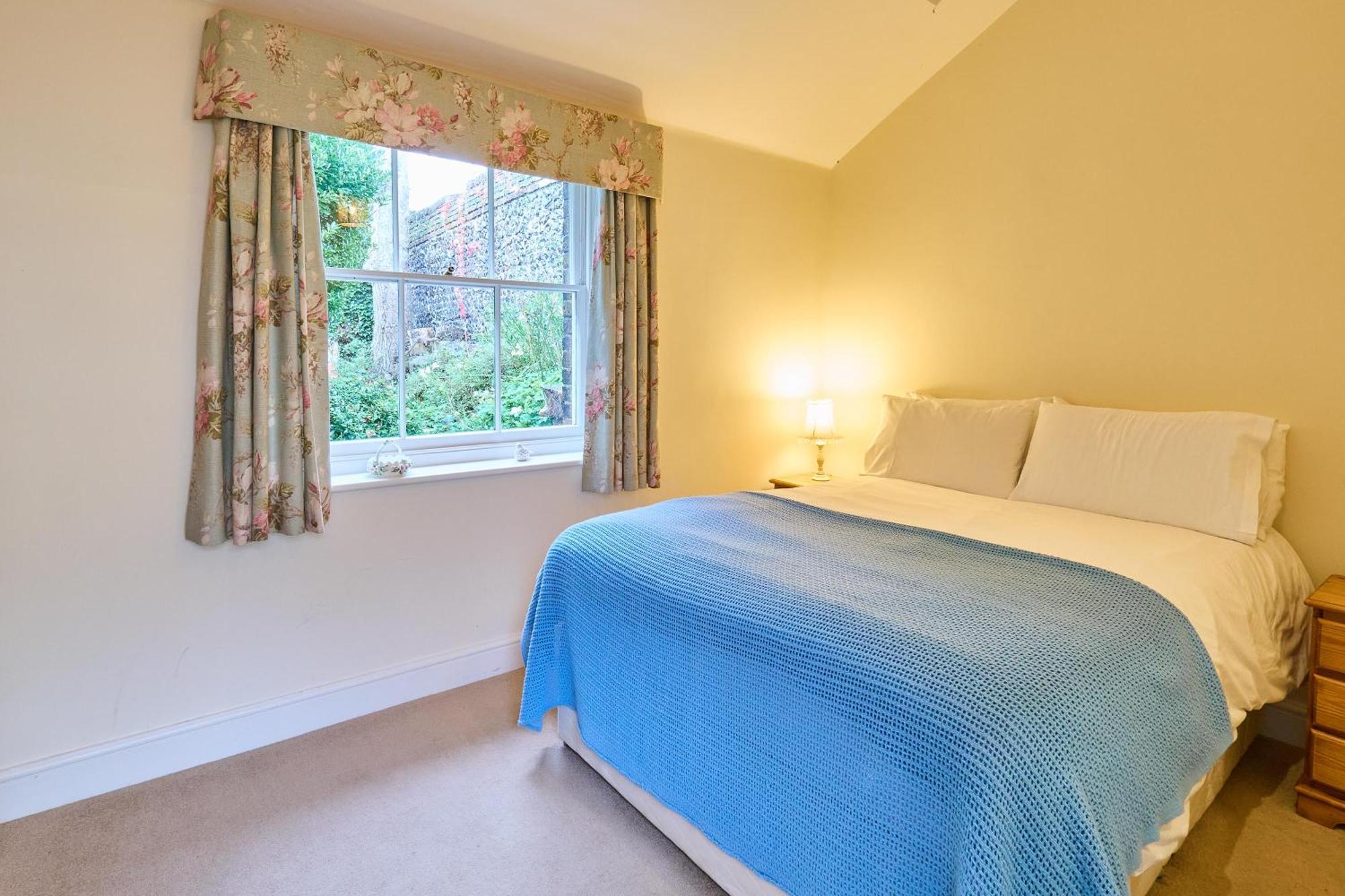 Host & Stay - Admiral'S Rest Broadstairs Buitenkant foto