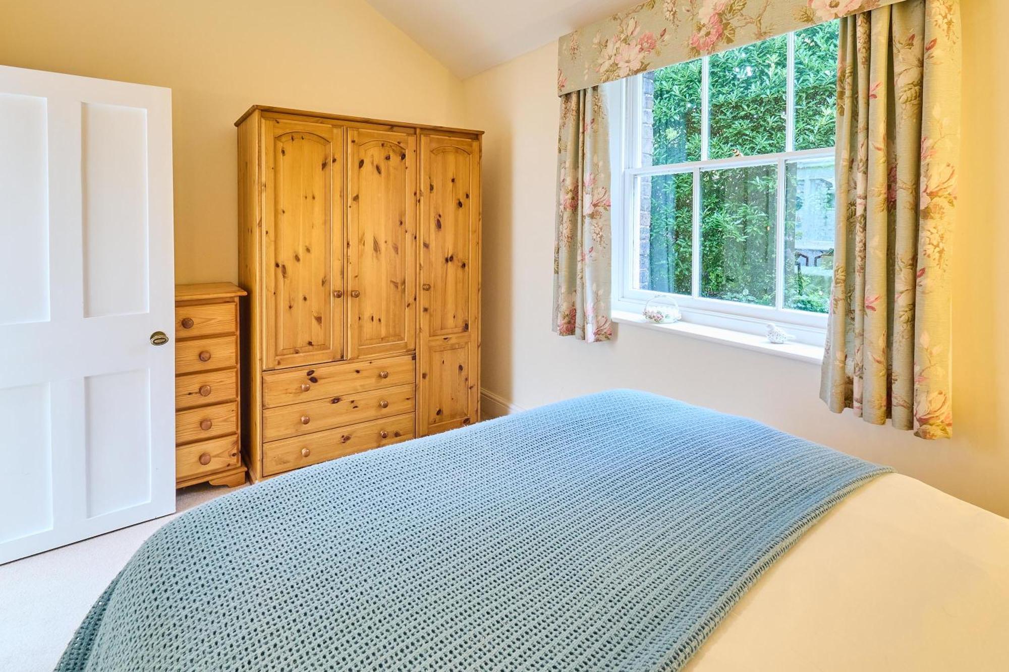 Host & Stay - Admiral'S Rest Broadstairs Buitenkant foto