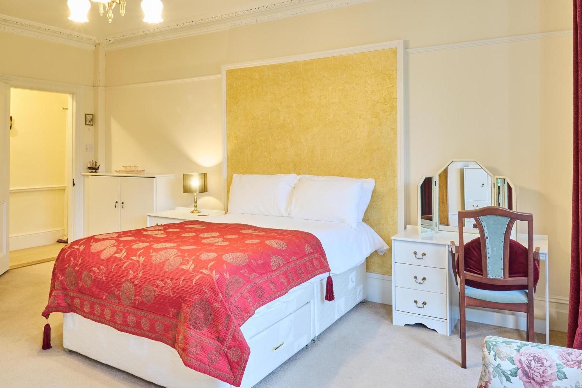 Host & Stay - Admiral'S Rest Broadstairs Buitenkant foto