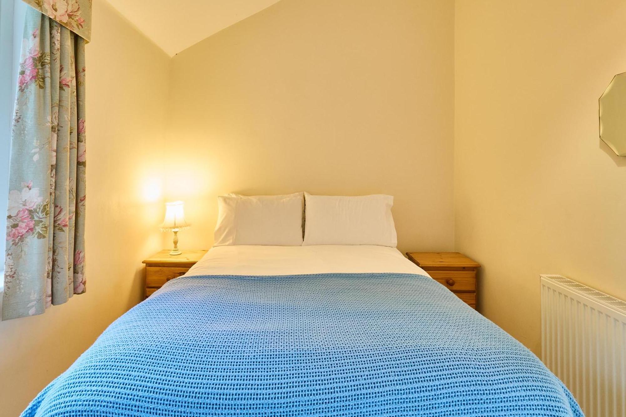 Host & Stay - Admiral'S Rest Broadstairs Buitenkant foto